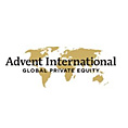 Advent International Espaa
